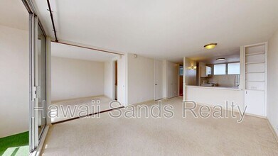 780 Amana St in Honolulu, HI - Foto de edificio - Building Photo