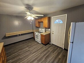 11600 Beulah Ave in Cleveland, OH - Building Photo - Building Photo