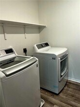 517 Goat Willow Ln in Georgetown, TX - Building Photo - Building Photo