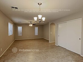 42695 W Anne Ln in Maricopa, AZ - Building Photo - Building Photo