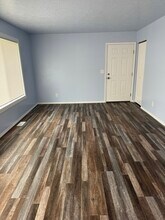 191 47th Ave SE, Unit 191 in Salem, OR - Foto de edificio - Building Photo