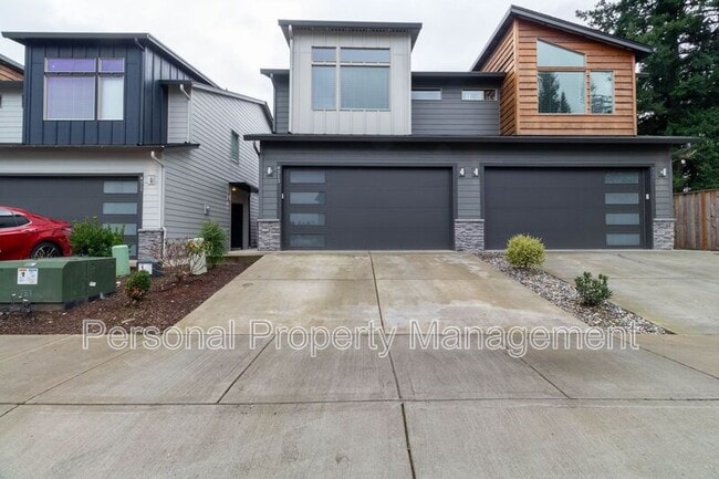 property at 4313 NE 87th St