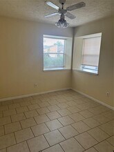 6311 Clayridge Dr in Houston, TX - Building Photo - Building Photo