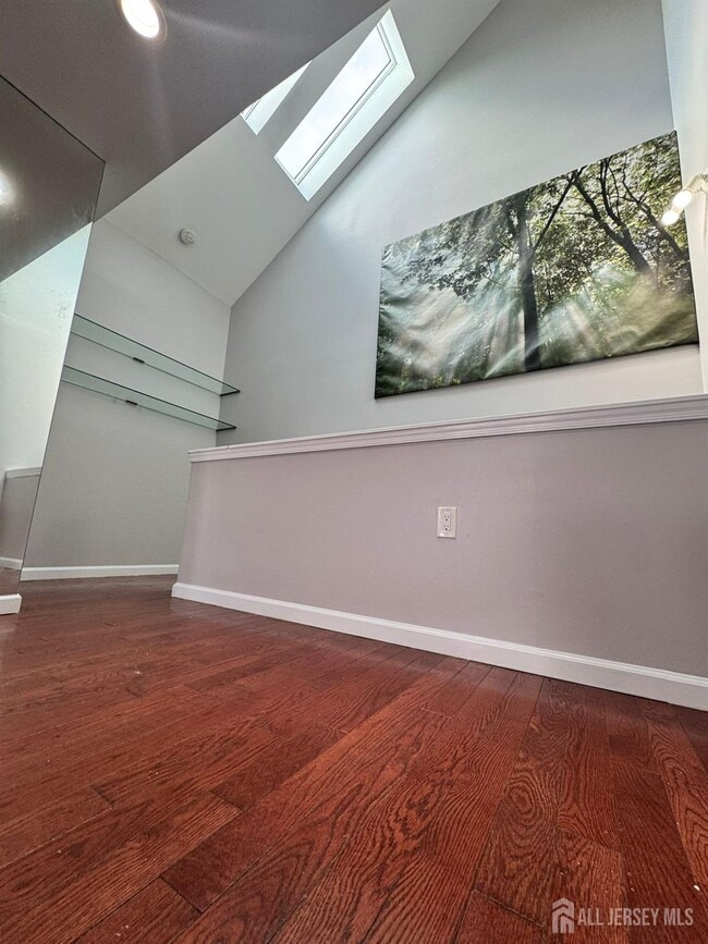 property at 16 Jaques St