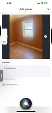 1332 Boston St in Columbia, SC - Building Photo - Building Photo