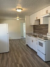 553 E Emerson Ave in Salt Lake City, UT - Building Photo - Building Photo