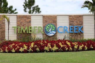 13802 Pine Lodge Ln in Ft. Myers, FL - Building Photo - Building Photo