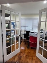 108-17 66th Ave in Queens, NY - Building Photo - Building Photo