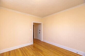 4823 N Springfield Ave in Chicago, IL - Building Photo - Building Photo