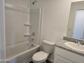 729 Dylan Ct in Wickenburg, AZ - Building Photo - Building Photo