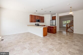 2910 Indian Summer Ct in Abingdon, MD - Building Photo - Building Photo