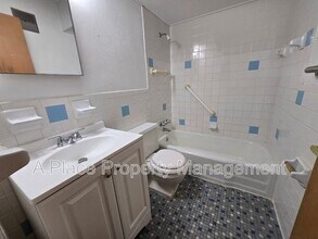 2727 Hampton Ave in St. Louis, MO - Building Photo - Building Photo