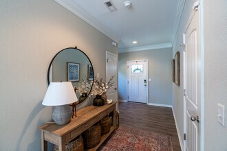 1037 Warwick Ave in Norfolk, VA - Building Photo - Building Photo
