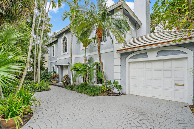 234 Park Ave in Palm Beach, FL - Building Photo - Building Photo