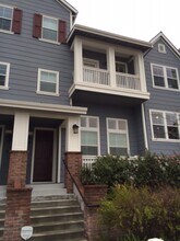 2110 Northshore Dr in Richmond, CA - Building Photo - Building Photo