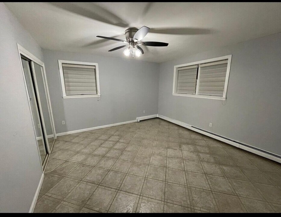 4128 Murdock Ave in Bronx, NY - Building Photo
