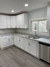 15 Duane Ave in Binghamton, NY - Building Photo - Building Photo