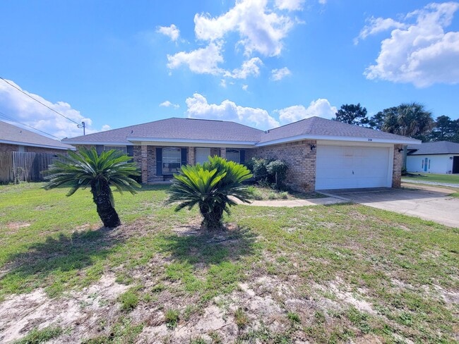 property at 2158 Punham Ct