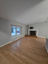 3601 15th Ave in South Milwaukee, WI - Building Photo - Building Photo