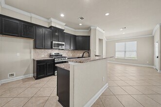 1523 Bluestone Edge Ln in Houston, TX - Building Photo - Building Photo