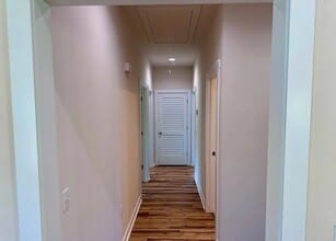 104 Neenan Dr in Enterprise, AL - Building Photo - Building Photo