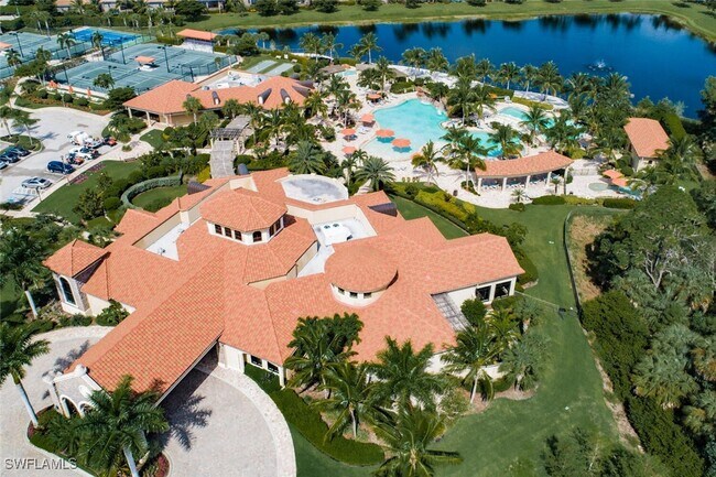 property at 9372 Vercelli Ct