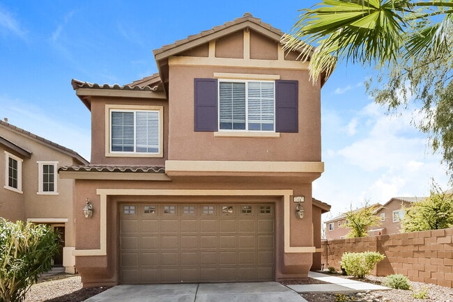 property at 1417 Beams Ave