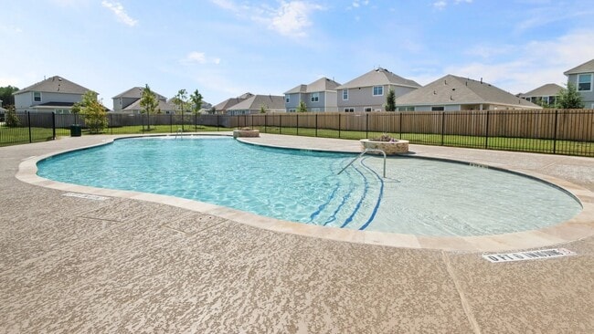 1084 Burkes Rdg Trl