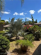 17632 Captiva Island Ln in Ft. Myers, FL - Building Photo - Building Photo