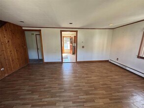 260 17th St in West Babylon, NY - Building Photo - Building Photo