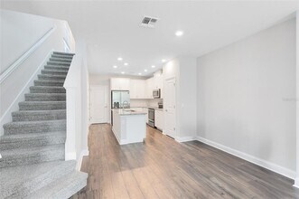 8673 Tavistock Lakes Blvd in Orlando, FL - Building Photo - Building Photo