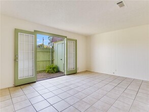 2804 Westhill Dr in Austin, TX - Building Photo - Building Photo