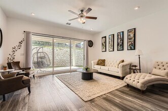 4608 Modena Bay Bend in Leander, TX - Building Photo - Building Photo