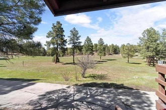 40 Peregrine Pl in Pagosa Springs, CO - Building Photo - Building Photo