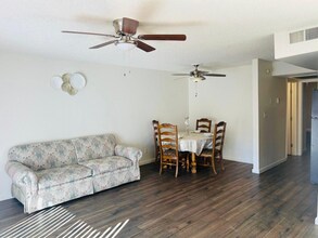 4444 N 7th Ave in Phoenix, AZ - Building Photo - Building Photo