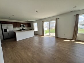 4161 Bradley Dr in Fort Wayne, IN - Building Photo - Building Photo