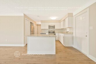 1830 Williams Manor Ave in Orlando, FL - Building Photo - Building Photo