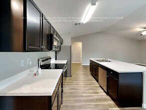 23471 Altman Ave in Port Charlotte, FL - Building Photo - Building Photo