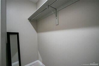 15 Quail Ave in Alton, TX - Building Photo - Building Photo