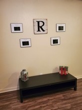 The Renaissance at Stoney Creek in Killeen, TX - Foto de edificio - Building Photo