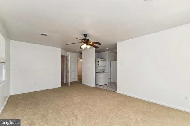 property at 6510 Joplin St