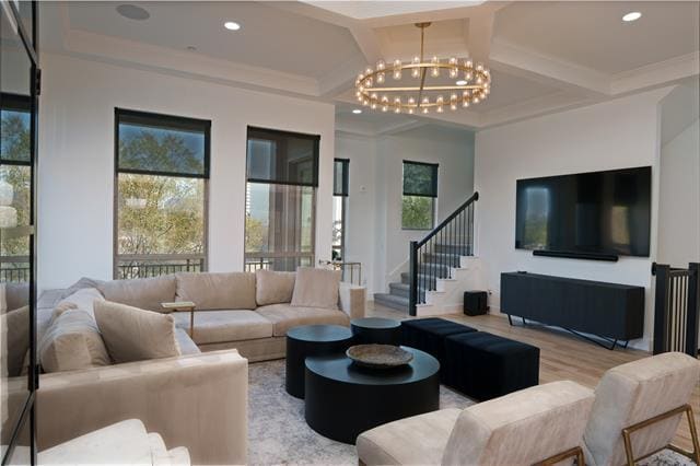 property at 101 Decker Dr