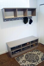 463 14th Ave in Seattle, WA - Building Photo - Building Photo