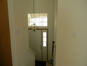 1542 Sauganash Ct in Gurnee, IL - Building Photo - Building Photo