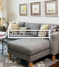 Columbia Gardens a 55+ Affordable Community in Seattle, WA - Building Photo - Floor Plan