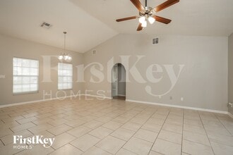 9193 Tangelo Blvd in Ft. Myers, FL - Building Photo - Building Photo