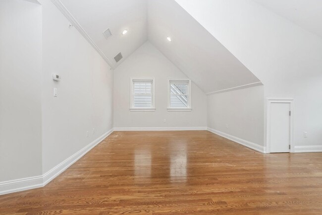 189 Purchase St-Unit -3 in Rye, NY - Building Photo - Building Photo