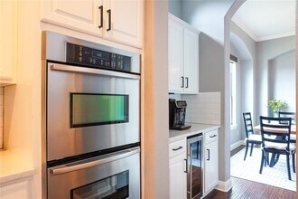 102 Indigo Run Cove in Austin, TX - Building Photo - Building Photo