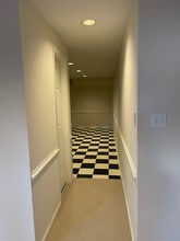 12720 Knightsbridge Dr in Woodbridge, VA - Building Photo - Building Photo