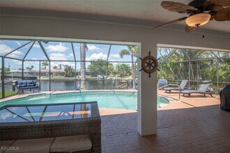 915 Don Juan Ct in Punta Gorda, FL - Foto de edificio - Building Photo
